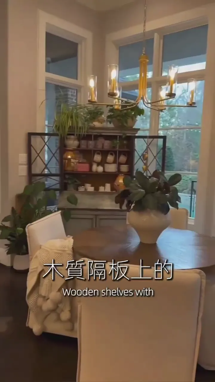 家是情緒的容器影片封面